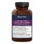 Wholesale Phyto Phytocyane Anti Hair Loss Capsules