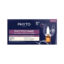 Wholesale Phyto Phytocyane Anti Hair Loss Progressive Treatment Women