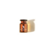 Phyto Phytocyane Anti Hair Loss Progressive Treatment Women