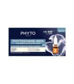 Wholesale Phyto Phytocyane Anti Hair Loss Treatment Men