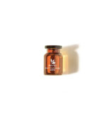 Phyto Phytocyane Anti Hair Loss Treatment Men