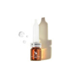 Phyto Phytocyane Anti Hair Loss Treatment Men Vials