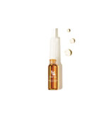Phyto Phytocyane Anti Hair Loss Treatment Women Vial