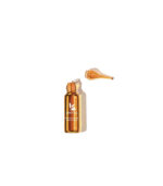 Phyto Phytocyane Anti Hair Loss Treatment Women Vial 2