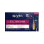 Wholesale Phyto Phytocyane Anti Hair Loss Treatment Women