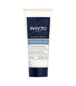 Wholesale Phyto Phytocyane Shampoo Men 100ml