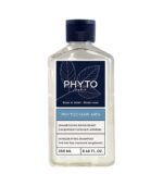 Wholesale Phyto Phytocyane Shampoo Men