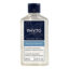 Wholesale Phyto Phytocyane Shampoo Men