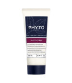 Wholesale Phyto Phytocyane Shampoo Women 100ml