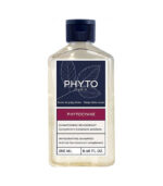 Wholesale Phyto Phytocyane Shampoo Women