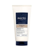 Wholesale Phyto Repair Conditioner
