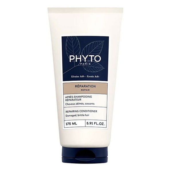 Wholesale Phyto Repair Conditioner