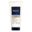 Wholesale Phyto Repair Conditioner