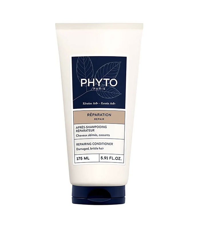 Wholesale Phyto Repair Conditioner