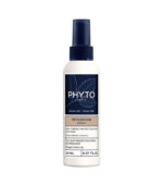 Wholesale Phyto Repair Heat Protection Spray