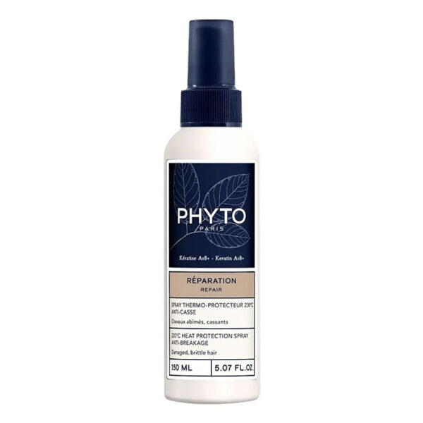 Wholesale Phyto Repair Heat Protection Spray