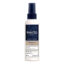 Wholesale Phyto Repair Heat Protection Spray