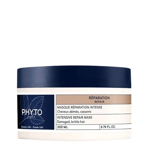 Wholesale Phyto Repair Mask