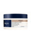 Wholesale Phyto Repair Mask
