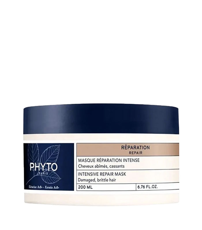 Wholesale Phyto Repair Mask