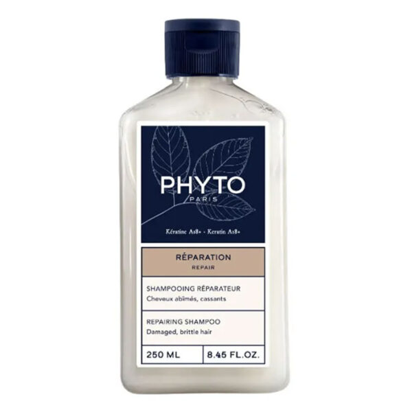 Wholesale Phyto Repair Shampoo