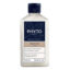 Wholesale Phyto Repair Shampoo