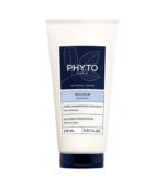 Wholesale Phyto Softness Conditioner