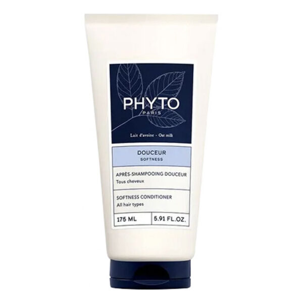 Wholesale Phyto Softness Conditioner