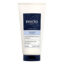 Wholesale Phyto Softness Conditioner