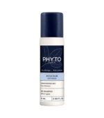 Wholesale Phyto Softness Dry Shampoo