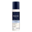 Wholesale Phyto Softness Dry Shampoo