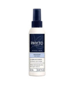 Wholesale Phyto Softness Express Milk