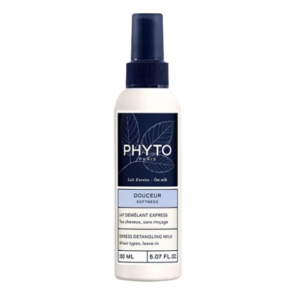 Wholesale Phyto Softness Express Milk
