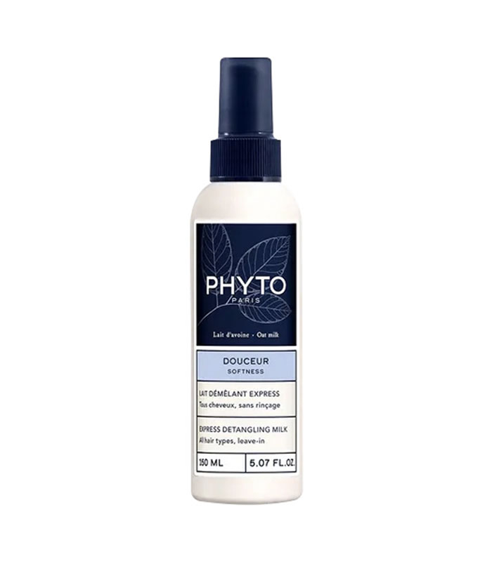 Wholesale Phyto Softness Express Milk