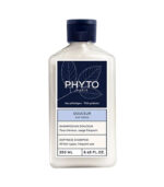 Wholesale Phyto Softness Shampoo