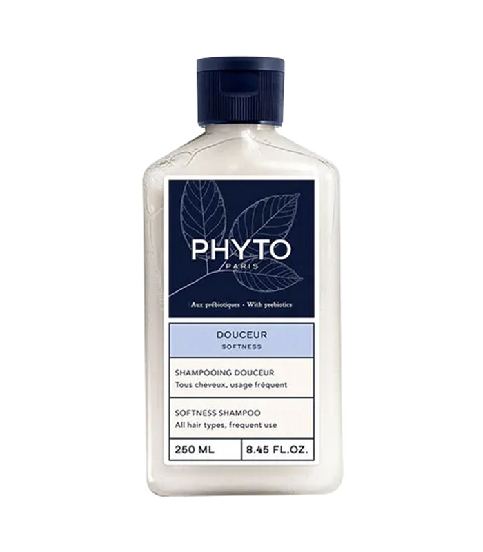 Wholesale Phyto Softness Shampoo