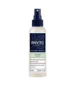 Wholesale Phyto Volume Brushing Spray