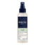 Wholesale Phyto Volume Brushing Spray