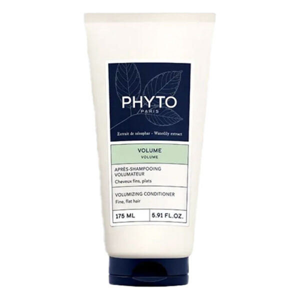Wholesale Phyto Volume Conditioner