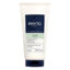 Wholesale Phyto Volume Conditioner