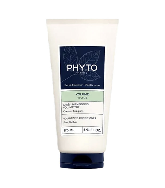 Wholesale Phyto Volume Conditioner