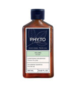 Wholesale Phyto Volume Shampoo