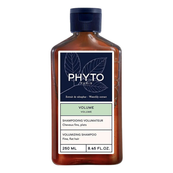 Wholesale Phyto Volume Shampoo