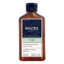 Wholesale Phyto Volume Shampoo