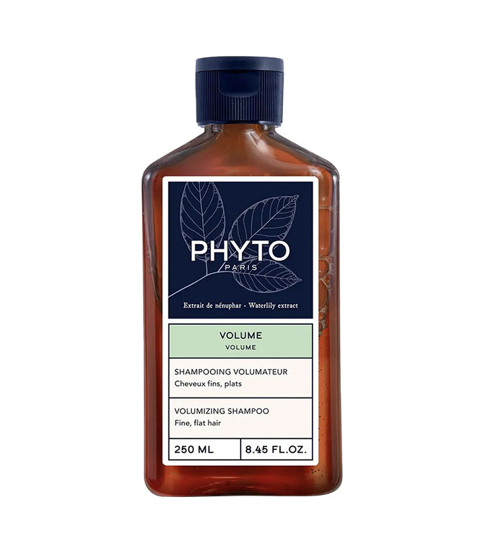 Wholesale Phyto Volume Shampoo