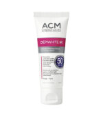 Wholesale ACM Depiwhite M Cream