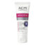 Wholesale ACM Depiwhite M Cream