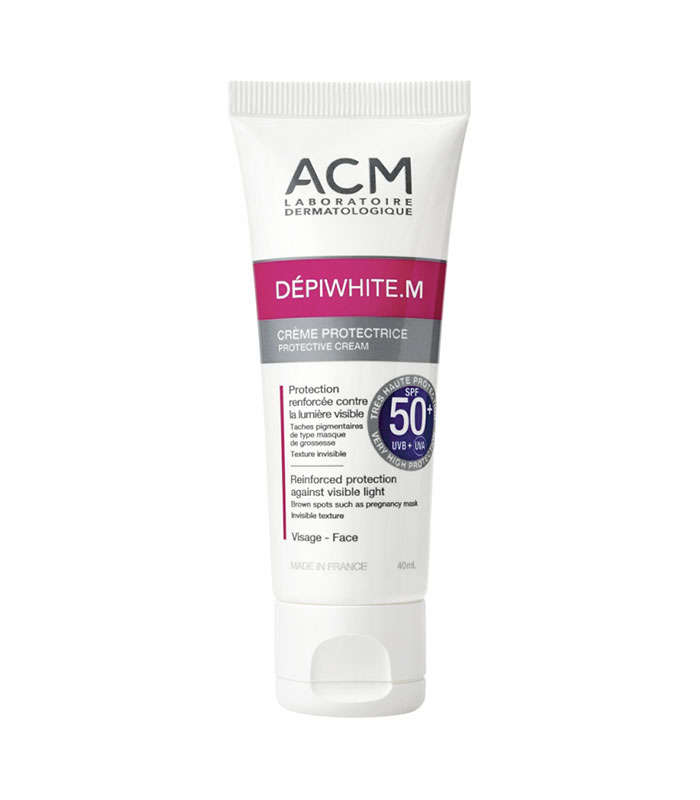 Wholesale ACM Depiwhite M Cream
