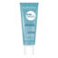 Wholesale Bioderma ABCDerm Babysquam