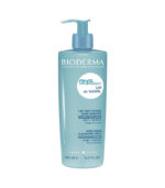 Wholesale Bioderma ABCDerm Cleansing Milk